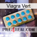 Green Viagra new09